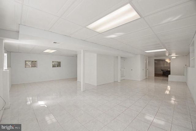 6356 LEE FOREST PATH, Centreville, VA 20120
