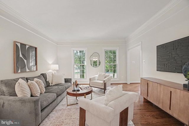 6356 LEE FOREST PATH, Centreville, VA 20120