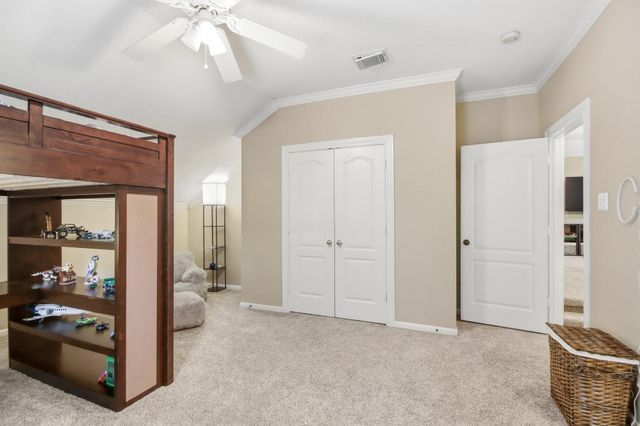 11519 Pecan Canyon Court, Tomball, TX 77377