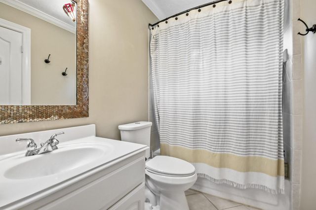 11519 Pecan Canyon Court, Tomball, TX 77377