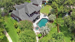 11519 Pecan Canyon Court, Tomball, TX 77377
