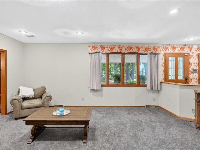 3003 W Sharon Drive, Ozark, MO 65721
