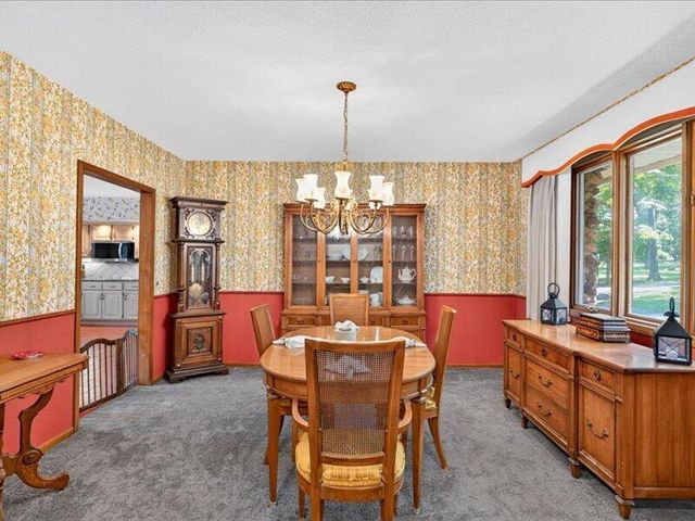 3003 W Sharon Drive, Ozark, MO 65721