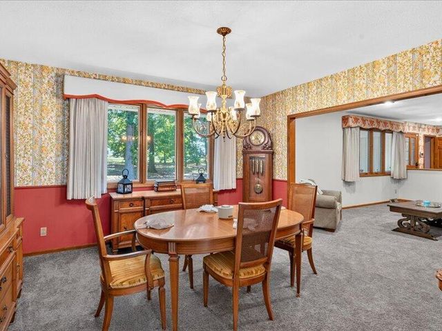 3003 W Sharon Drive, Ozark, MO 65721