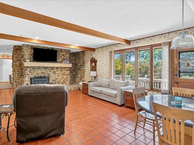 3003 W Sharon Drive, Ozark, MO 65721