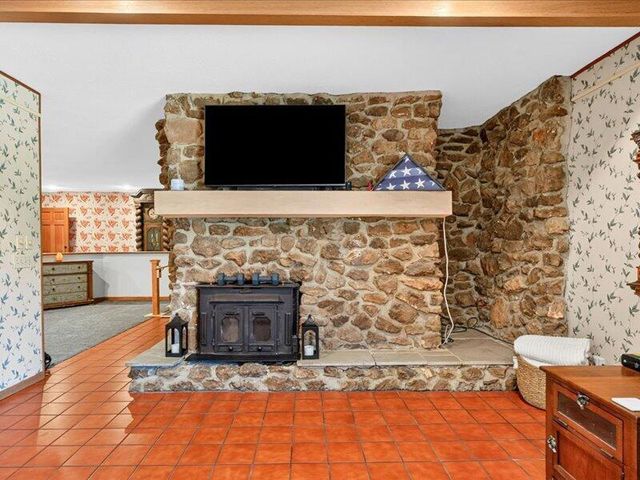 3003 W Sharon Drive, Ozark, MO 65721
