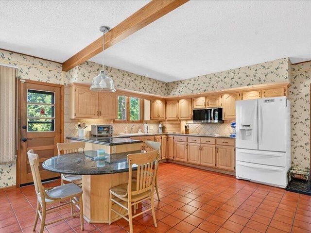 3003 W Sharon Drive, Ozark, MO 65721