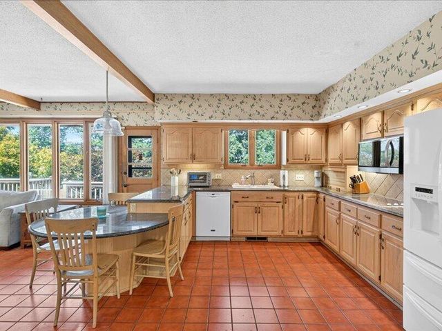 3003 W Sharon Drive, Ozark, MO 65721