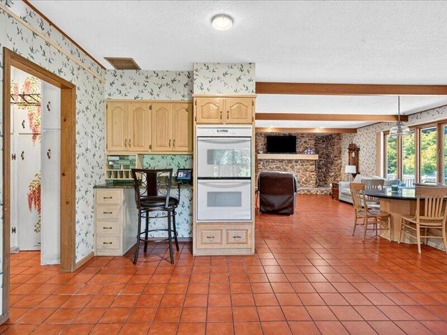 3003 W Sharon Drive, Ozark, MO 65721