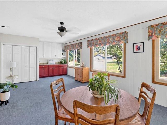 3003 W Sharon Drive, Ozark, MO 65721