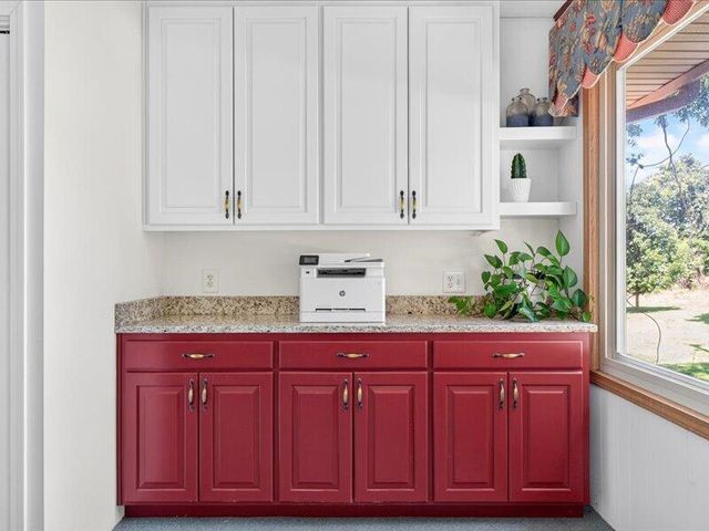 3003 W Sharon Drive, Ozark, MO 65721