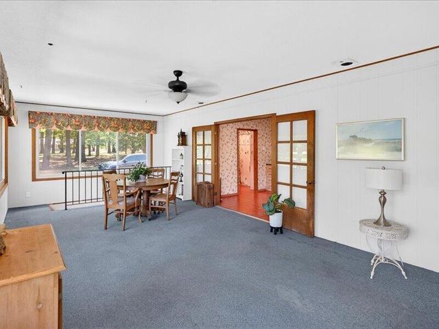 3003 W Sharon Drive, Ozark, MO 65721