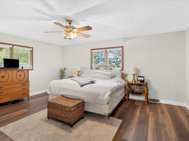 3003 W Sharon Drive, Ozark, MO 65721