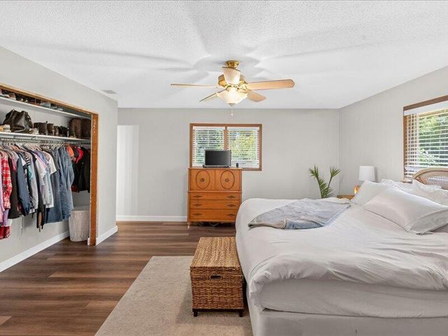 3003 W Sharon Drive, Ozark, MO 65721