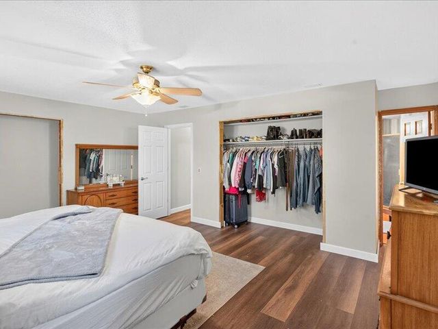 3003 W Sharon Drive, Ozark, MO 65721