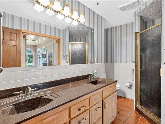 3003 W Sharon Drive, Ozark, MO 65721