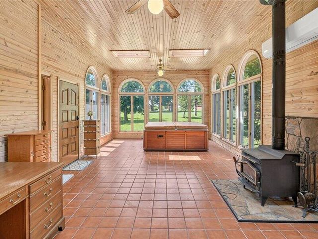 3003 W Sharon Drive, Ozark, MO 65721