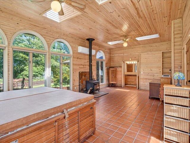 3003 W Sharon Drive, Ozark, MO 65721
