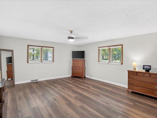 3003 W Sharon Drive, Ozark, MO 65721