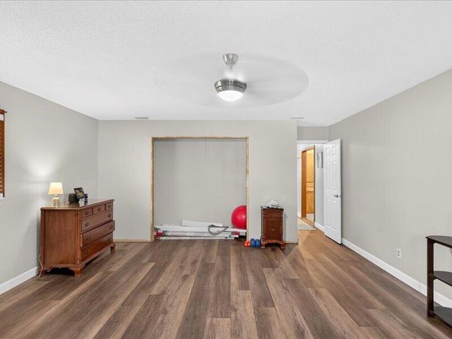 3003 W Sharon Drive, Ozark, MO 65721