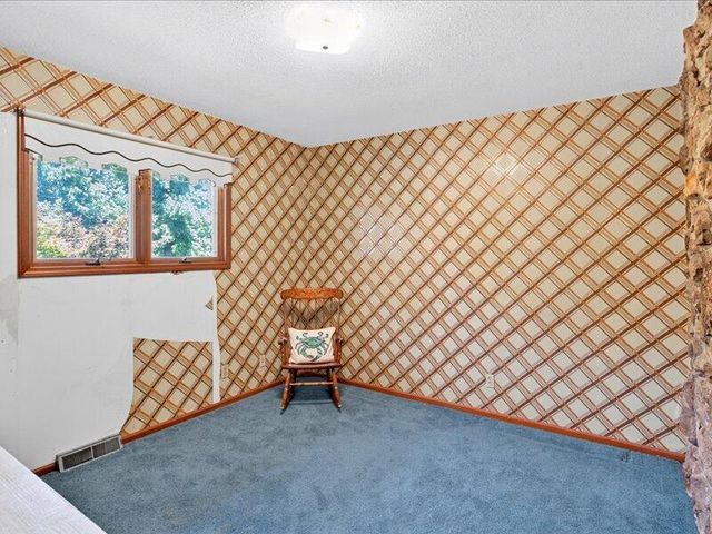 3003 W Sharon Drive, Ozark, MO 65721