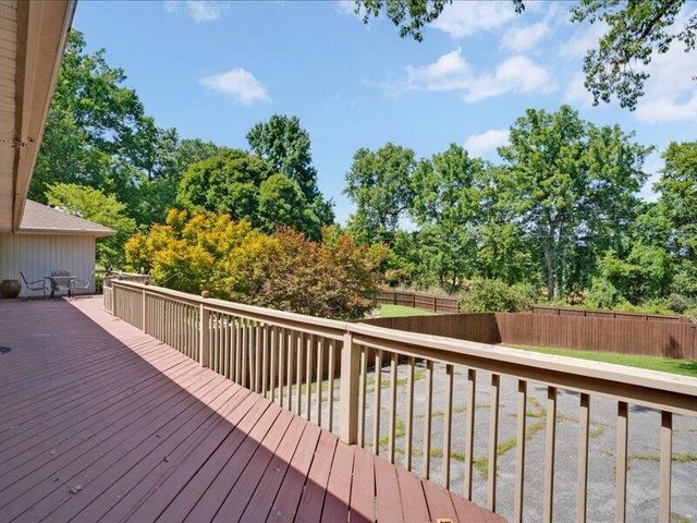 3003 W Sharon Drive, Ozark, MO 65721
