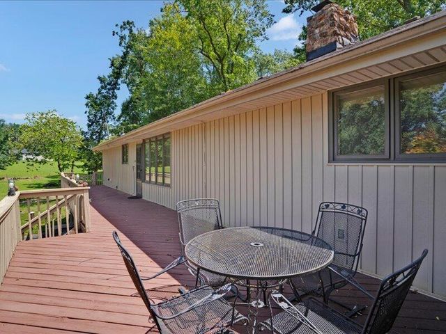 3003 W Sharon Drive, Ozark, MO 65721