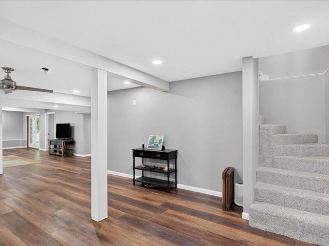 3003 W Sharon Drive, Ozark, MO 65721