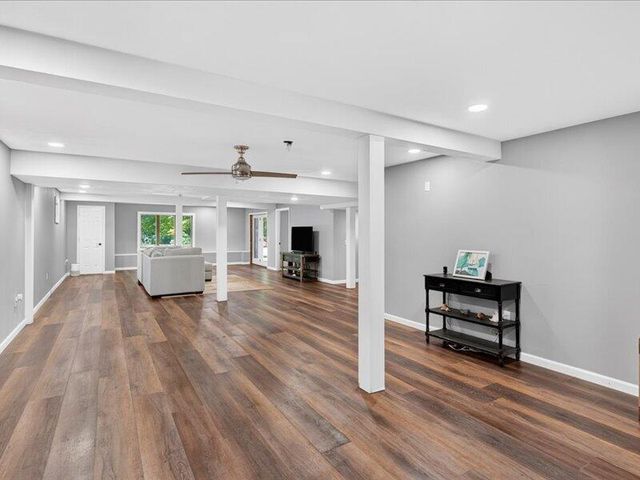 3003 W Sharon Drive, Ozark, MO 65721