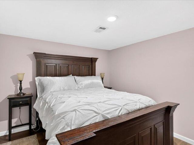 3003 W Sharon Drive, Ozark, MO 65721