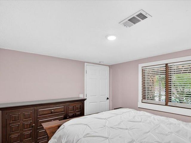 3003 W Sharon Drive, Ozark, MO 65721