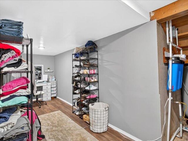 3003 W Sharon Drive, Ozark, MO 65721