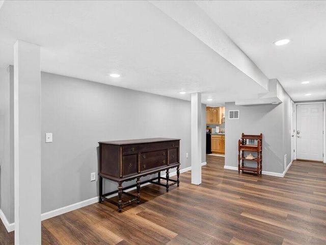3003 W Sharon Drive, Ozark, MO 65721