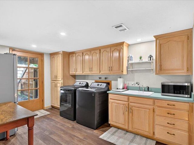 3003 W Sharon Drive, Ozark, MO 65721