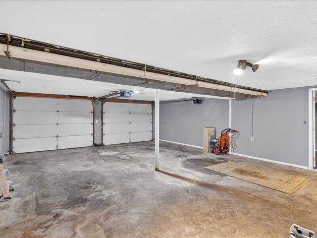 3003 W Sharon Drive, Ozark, MO 65721