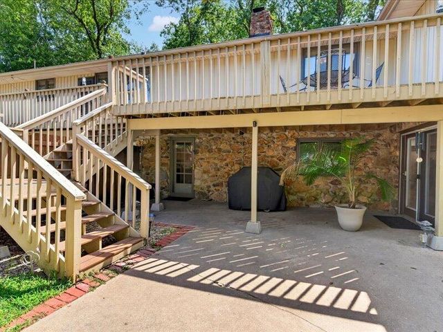 3003 W Sharon Drive, Ozark, MO 65721