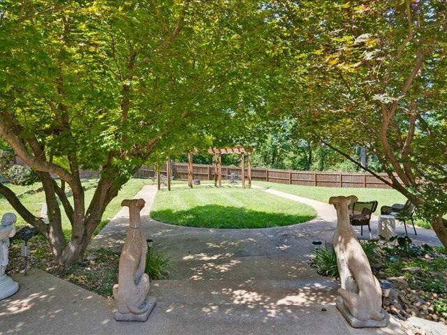 3003 W Sharon Drive, Ozark, MO 65721