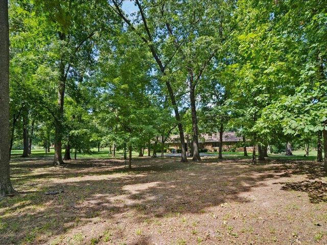 3003 W Sharon Drive, Ozark, MO 65721