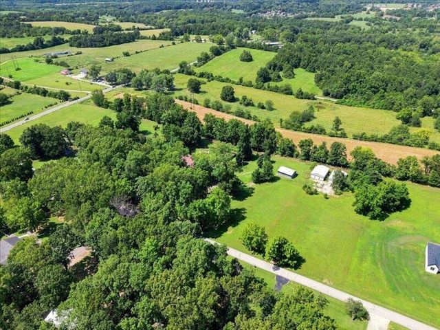 3003 W Sharon Drive, Ozark, MO 65721