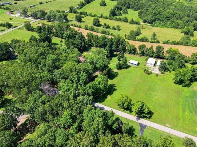 3003 W Sharon Drive, Ozark, MO 65721