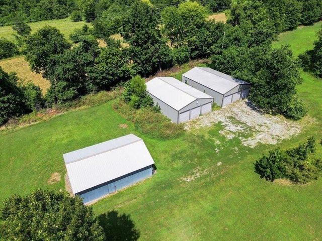 3003 W Sharon Drive, Ozark, MO 65721