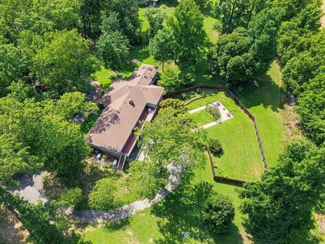 3003 W Sharon Drive, Ozark, MO 65721
