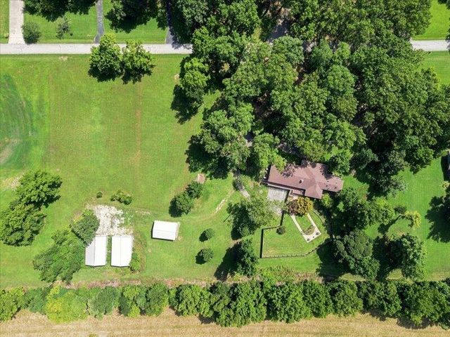 3003 W Sharon Drive, Ozark, MO 65721