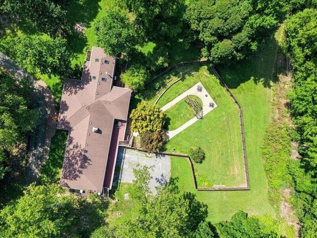 3003 W Sharon Drive, Ozark, MO 65721
