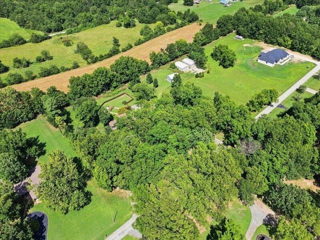 3003 W Sharon Drive, Ozark, MO 65721
