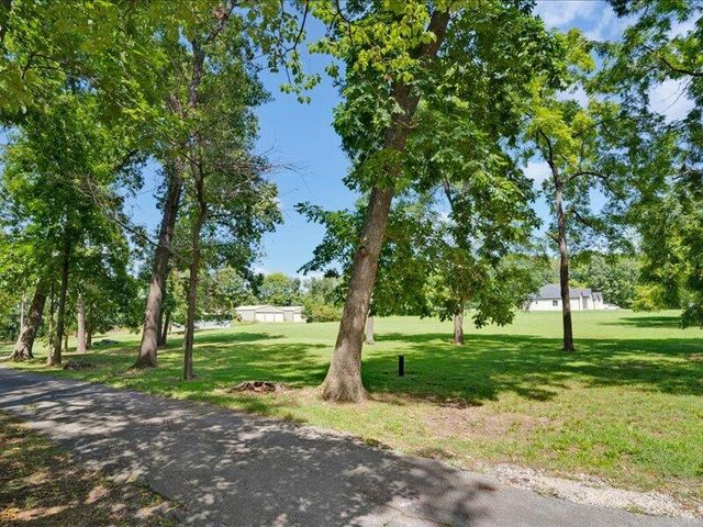 3003 W Sharon Drive, Ozark, MO 65721