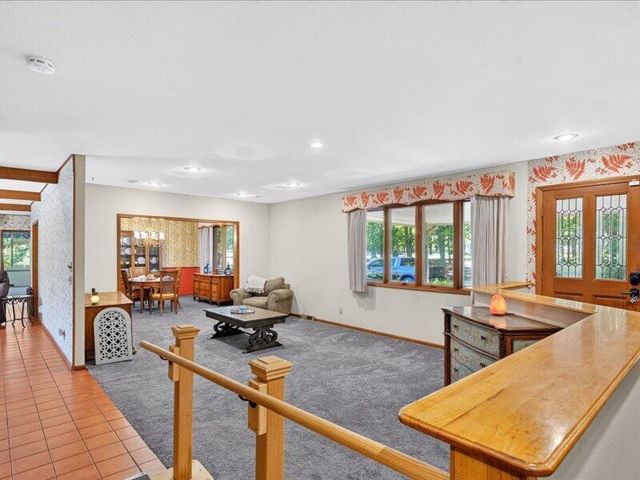 3003 W Sharon Drive, Ozark, MO 65721