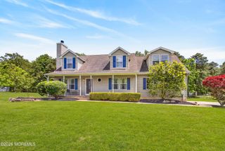 10 Country Road, Jackson, NJ 08527