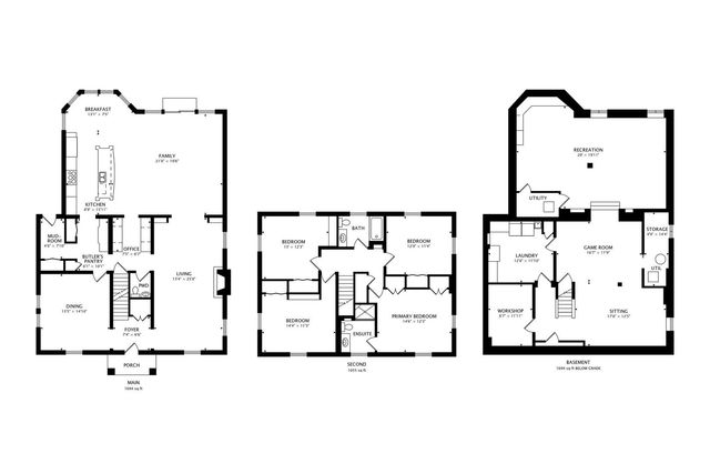 338 S Gibbons Avenue, Arlington Heights, IL 60004