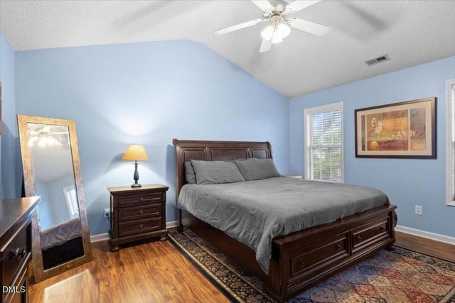 6512 Cablewood Drive, Raleigh, NC 27603